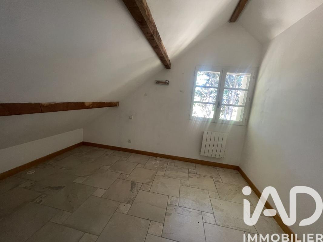Maison 6 Pièce(s) Marcollin - Photo 17