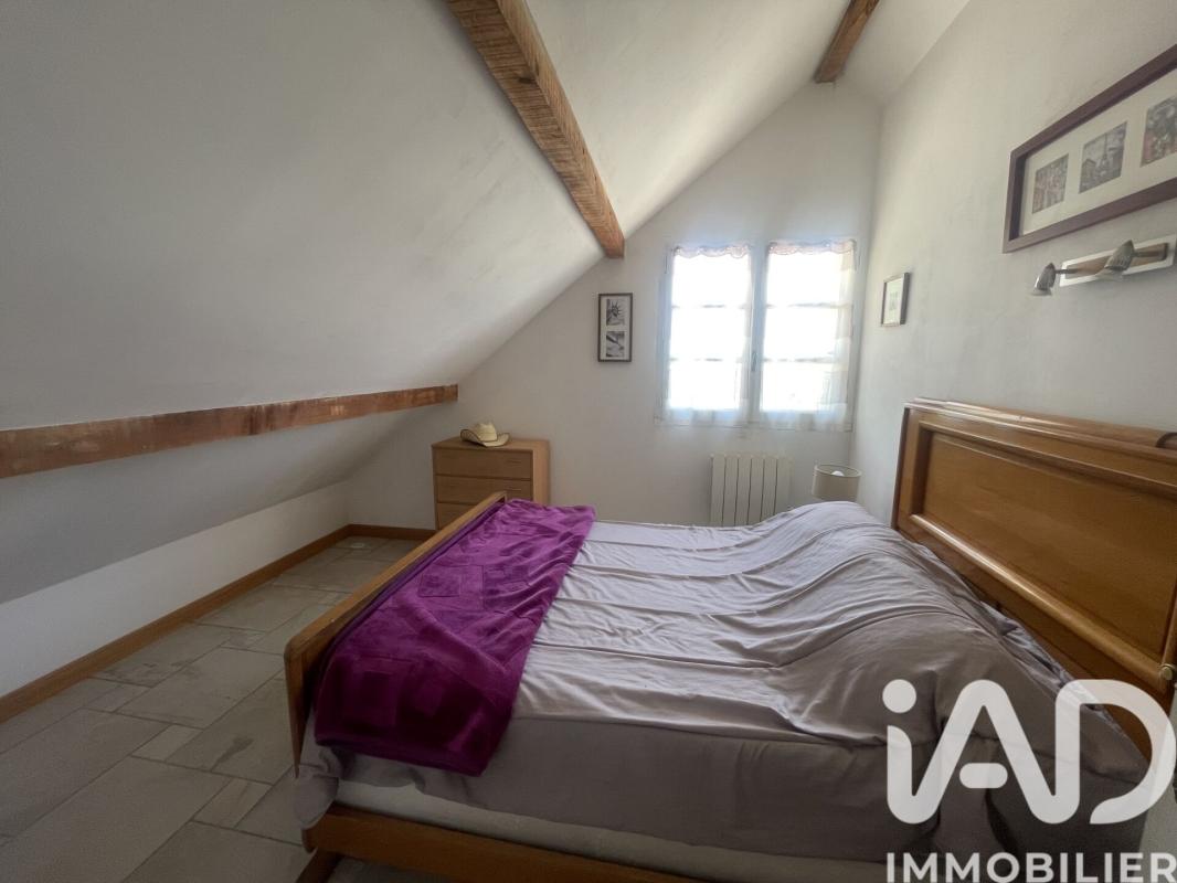 Maison 6 Pièce(s) Marcollin - Photo 19