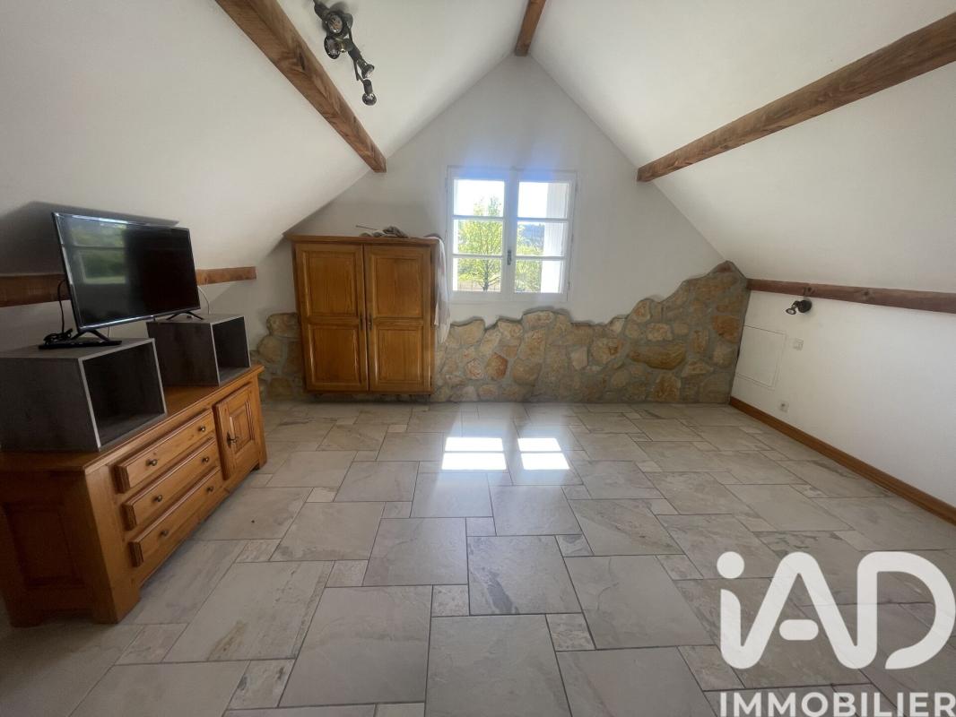 Maison 6 Pièce(s) Marcollin - Photo 20