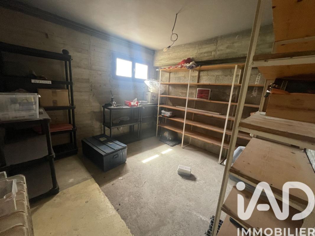 Maison 6 Pièce(s) Marcollin - Photo 27
