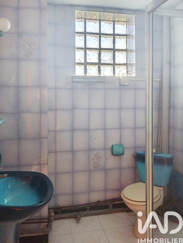 Maison 6 Pièce(s) Reims