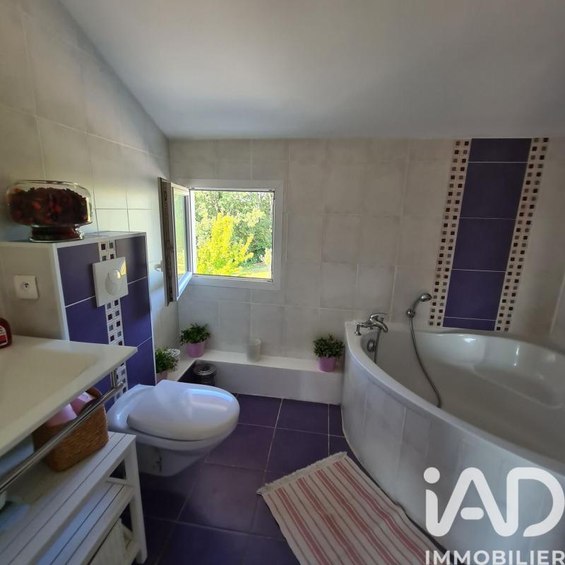 Maison 6 Pièce(s) Mouguerre - Photo 10