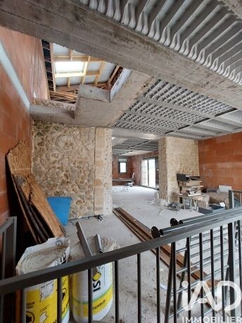 Maison 2 Pièce(s) Bouliac