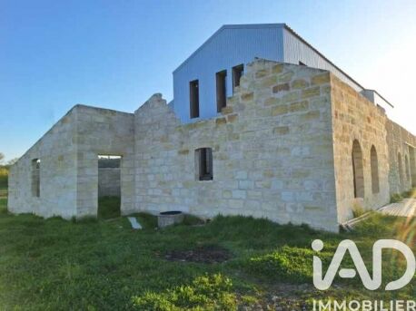 Maison 2 Pièce(s) Bouliac