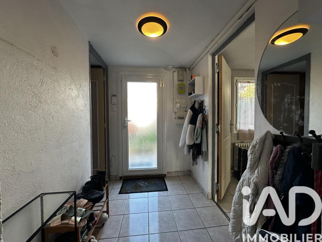 Maison 5 Pièce(s) Gap