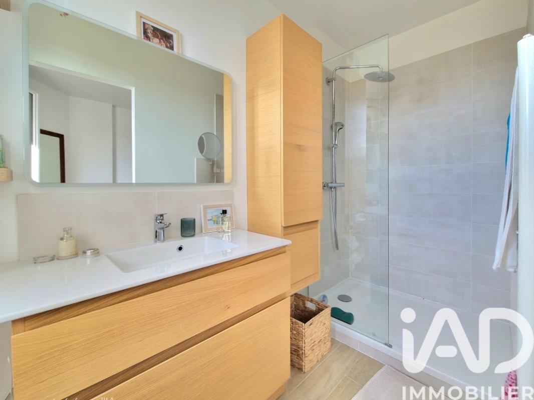 Appartement 5 Pièce(s) Issy-les-Moulineaux - Photo 5