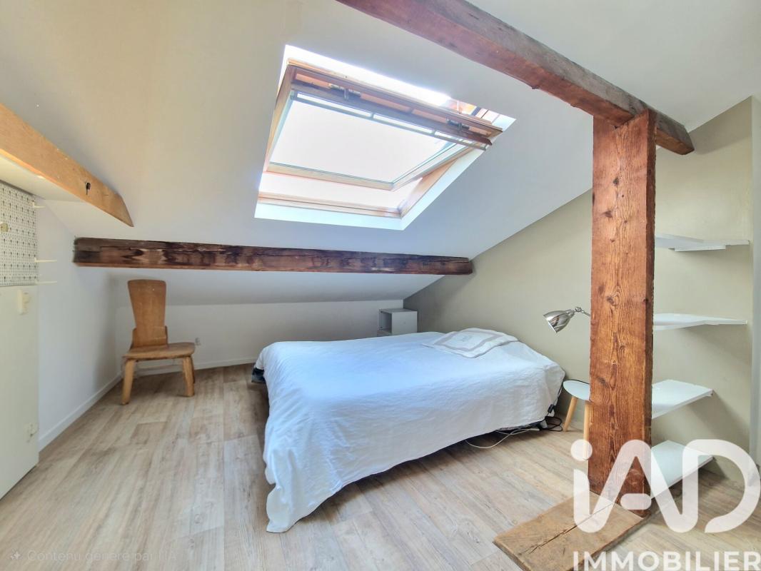 Appartement 5 Pièce(s) Issy-les-Moulineaux - Photo 8