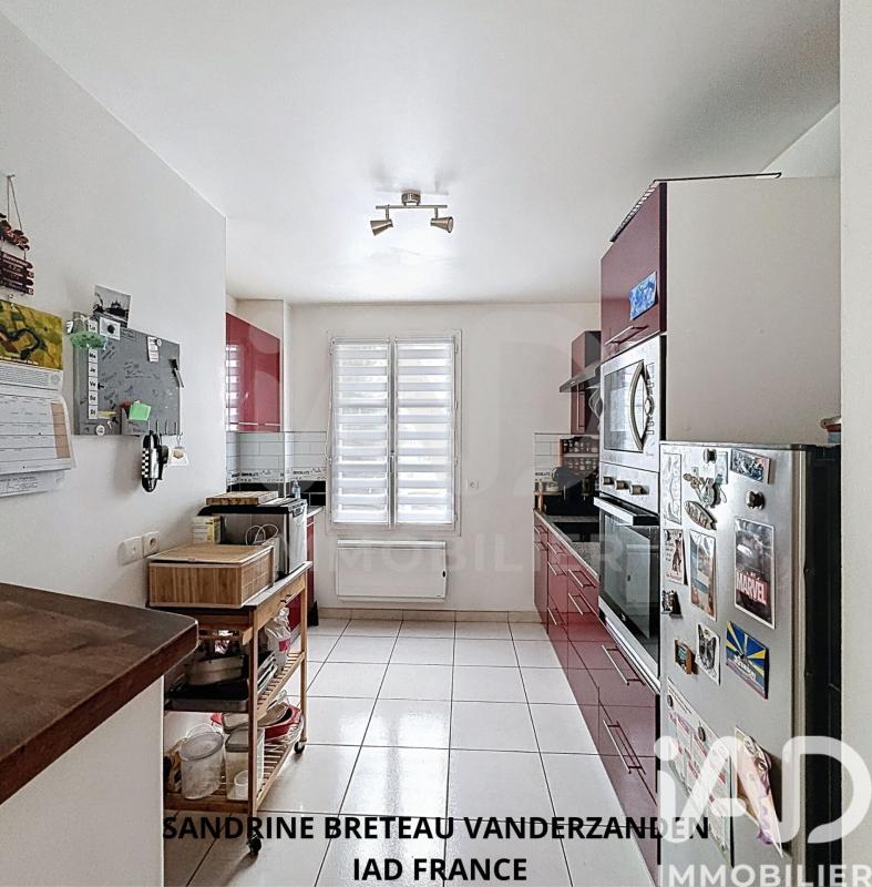 Maison 5 Pièce(s) Pithiviers - Photo 3