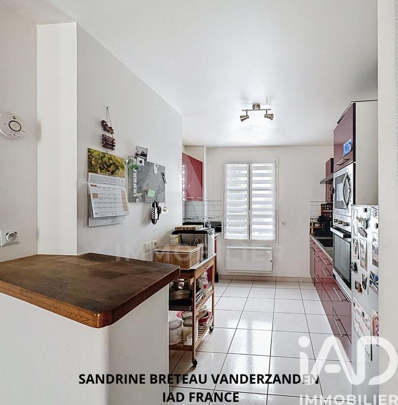 Maison 5 Pièce(s) Pithiviers - Photo 4