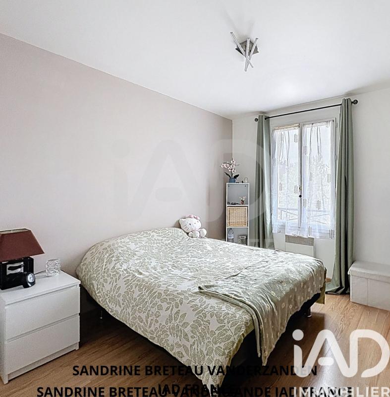 Maison 5 Pièce(s) Pithiviers - Photo 7