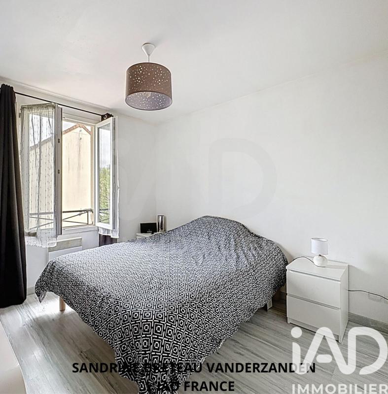 Maison 5 Pièce(s) Pithiviers - Photo 8