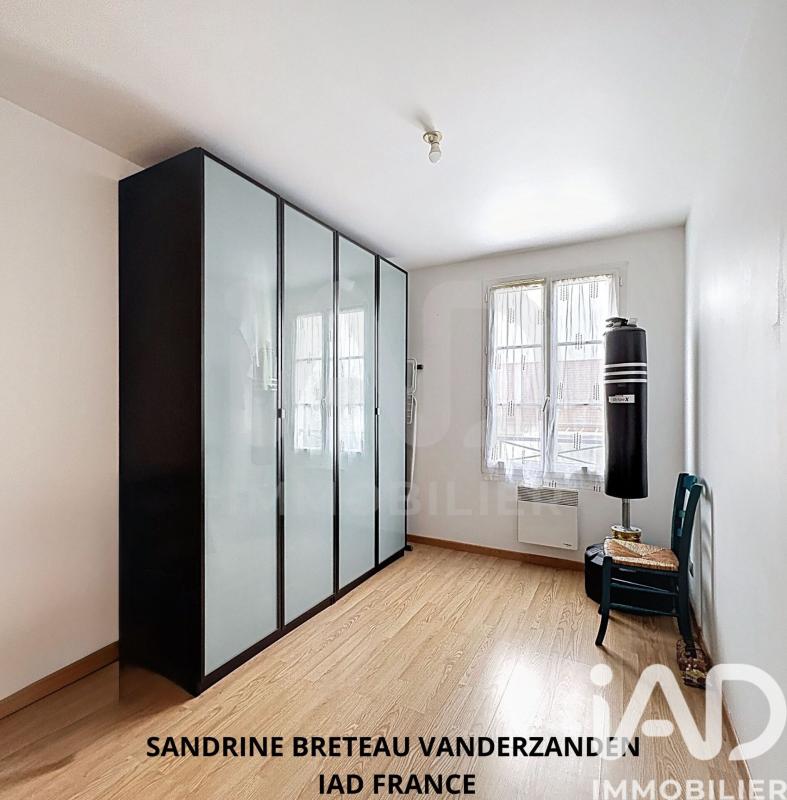 Maison 5 Pièce(s) Pithiviers - Photo 9