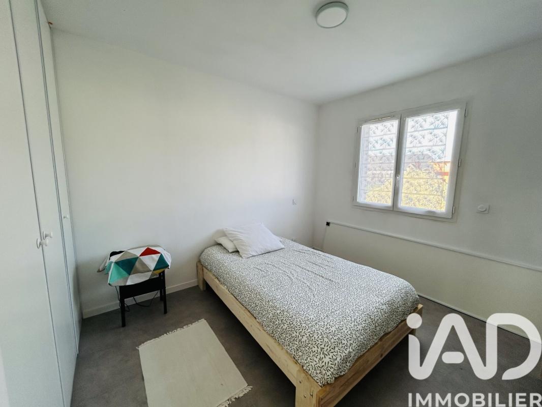 Maison 4 Pièce(s) Barbazan-Debat