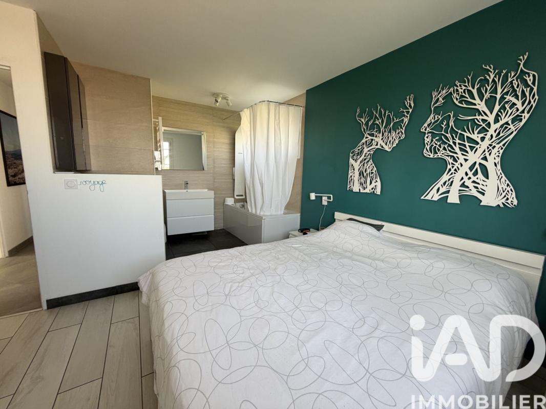 Pavillon 6 Pièce(s) Château-Thierry