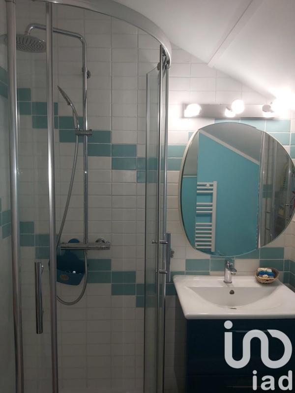 Appartement 2 Pièce(s) Les Sables-d'Olonne