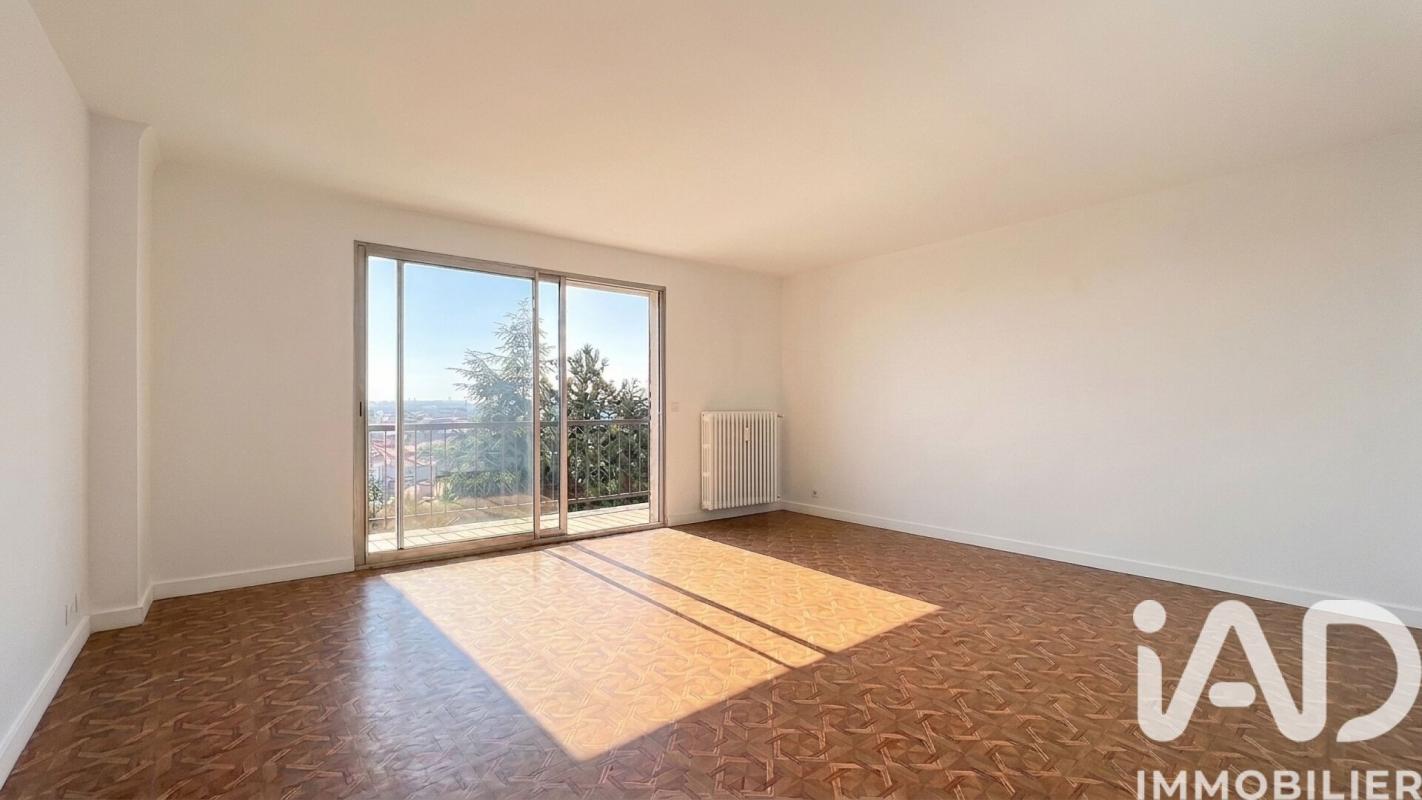 Appartement 2 Pièce(s) Fontenay-sous-Bois