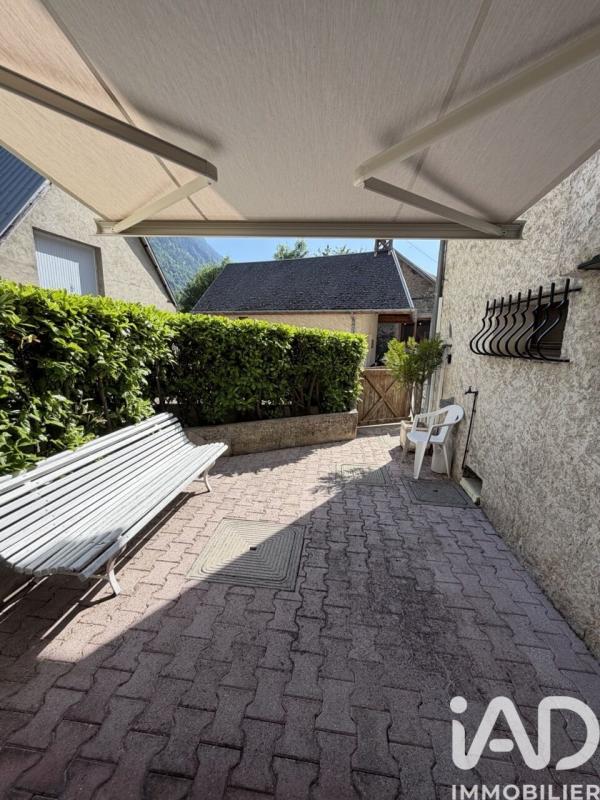 Maison 8 Pièce(s) Livet-et-Gavet - Photo 3