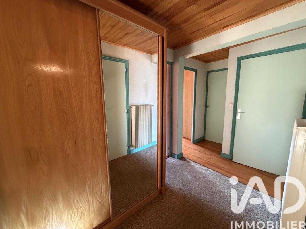Maison 8 Pièce(s) Livet-et-Gavet - Photo 7