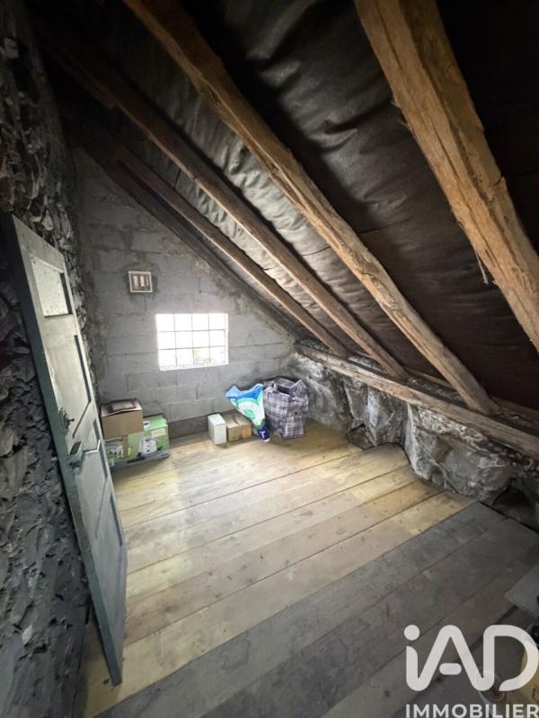 Maison 8 Pièce(s) Livet-et-Gavet - Photo 18