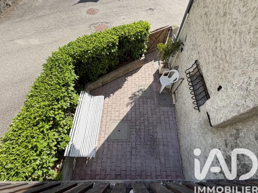 Maison 8 Pièce(s) Livet-et-Gavet - Photo 25