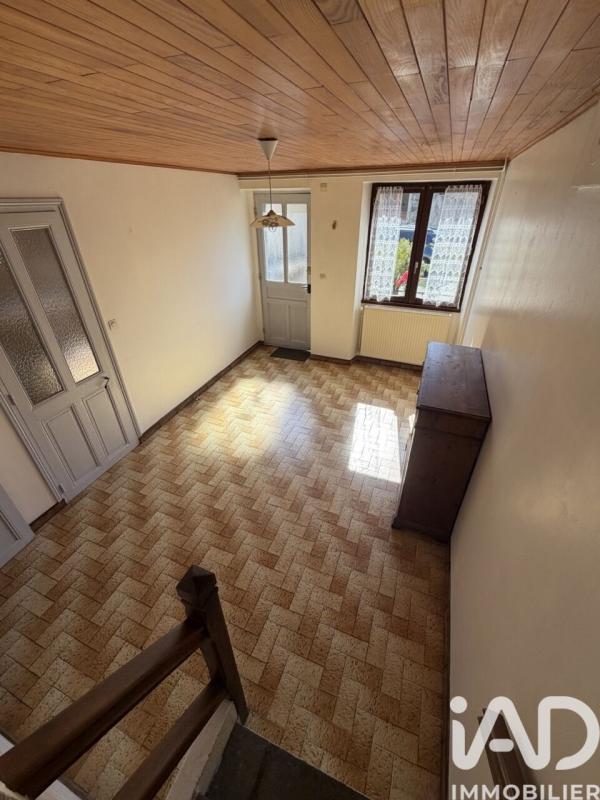 Maison 8 Pièce(s) Livet-et-Gavet - Photo 26