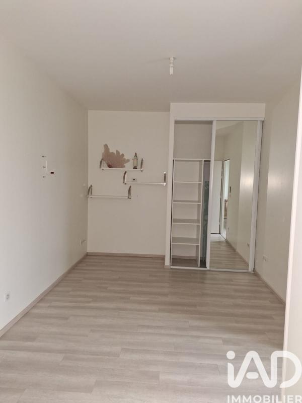 Maison 5 Pièce(s) Saillans - Photo 9