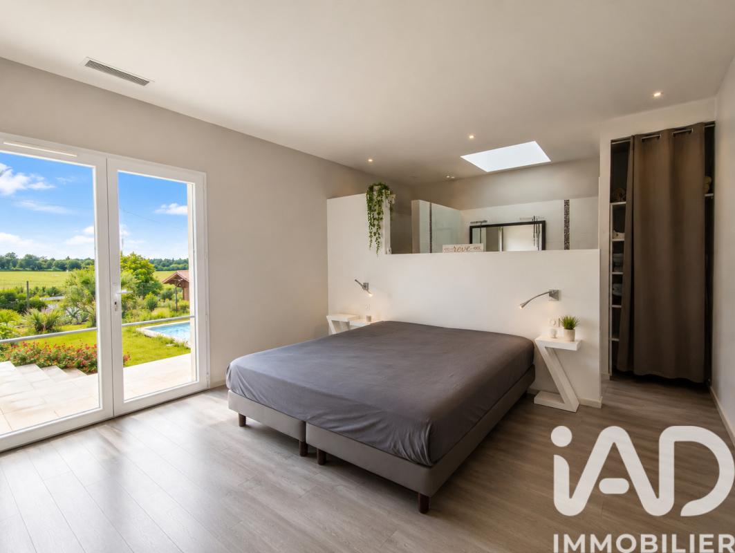 Maison 5 Pièce(s) Saillans - Photo 10