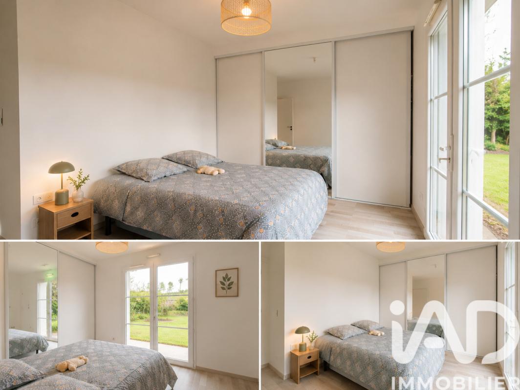 Maison 5 Pièce(s) Saillans - Photo 11