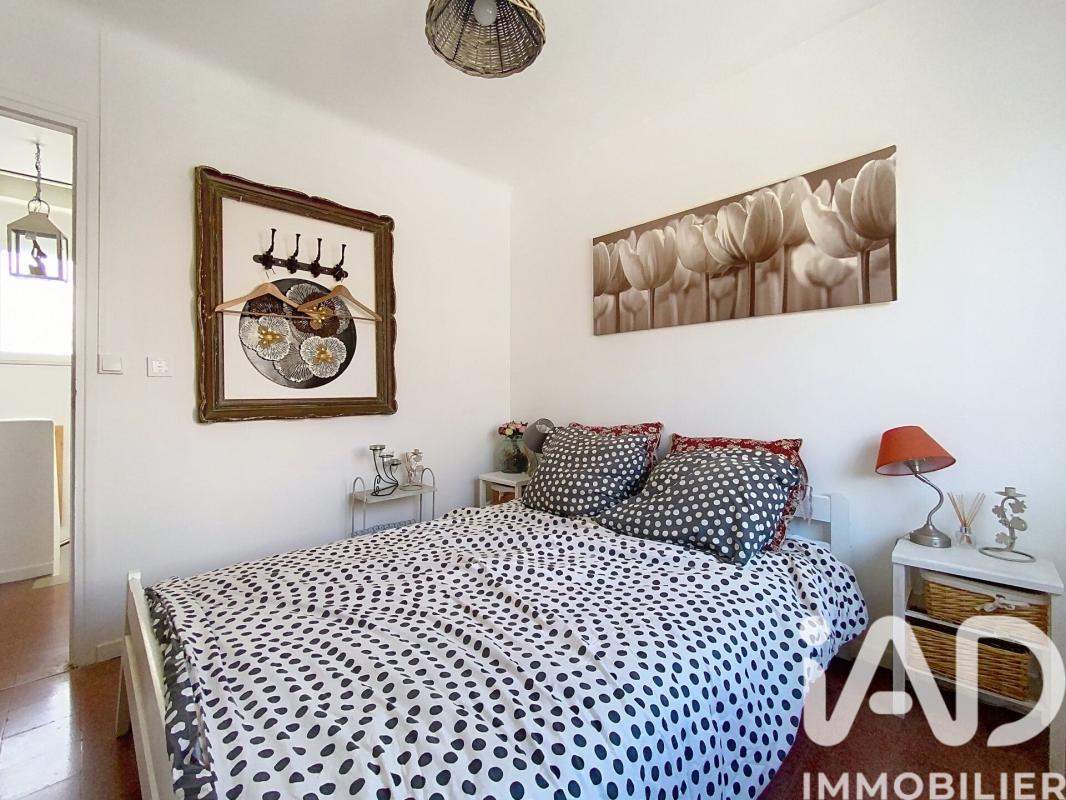 Maison de ville 4 Pièce(s) Perpignan