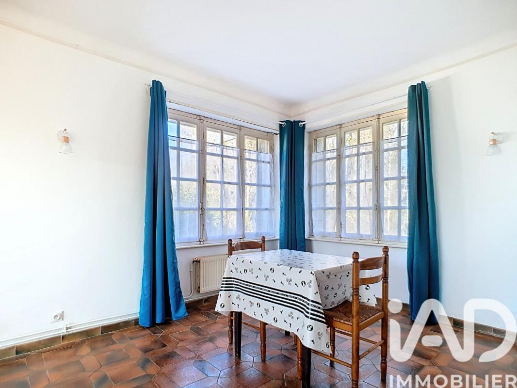 Maison traditionnelle 6 Pièce(s) Plozévet