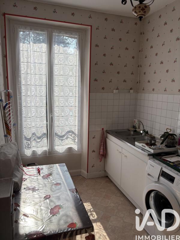 Maison de ville 8 Pièce(s) Épernay