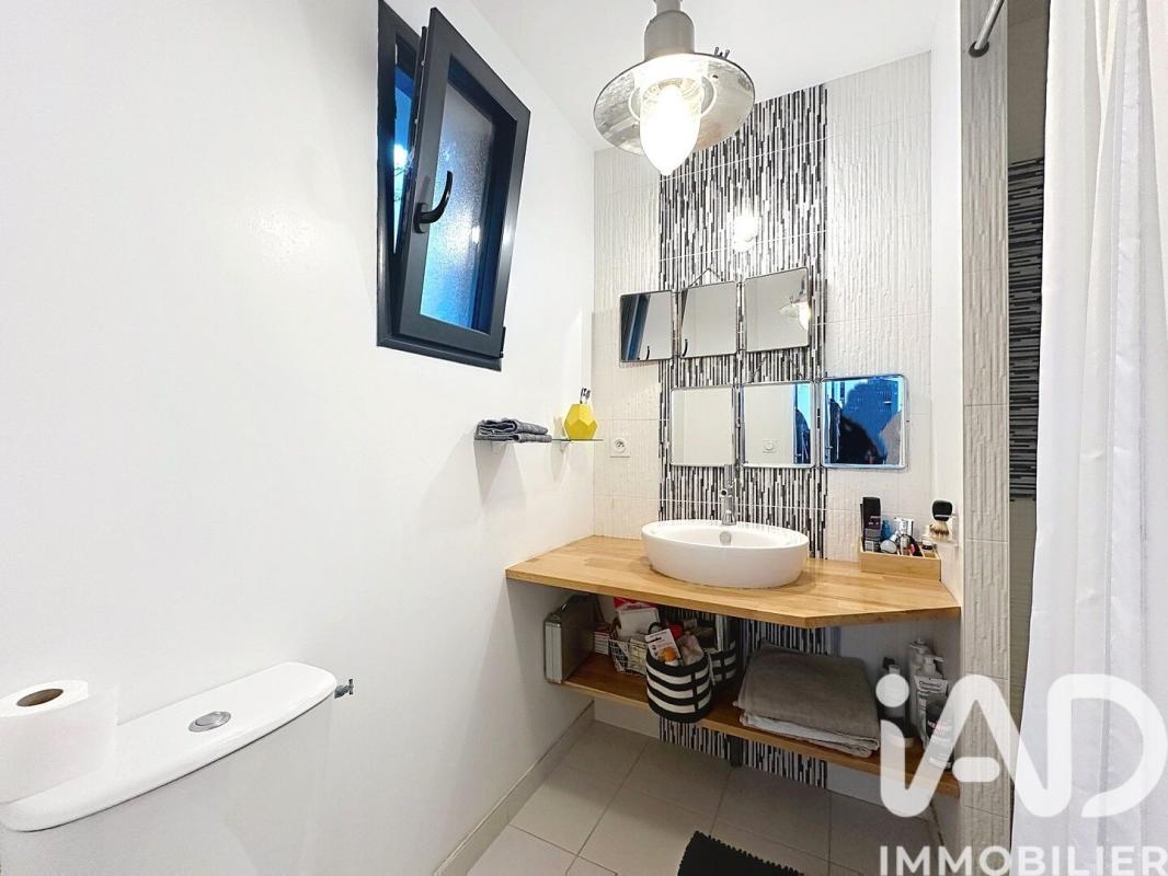 Maison 7 Pièce(s) Corquilleroy