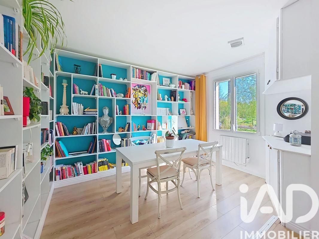 Maison 3 Pièce(s) Calmont