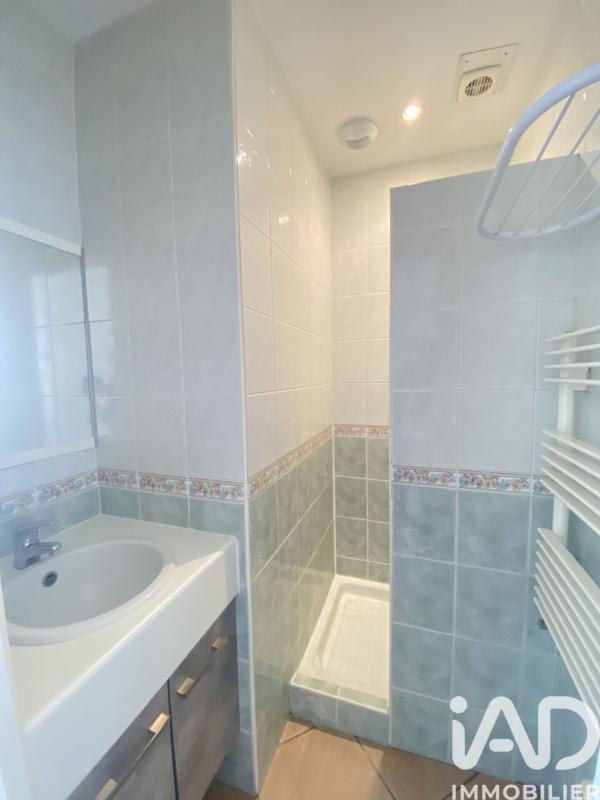 Maison 6 Pièce(s) Saint-Brevin-les-Pins