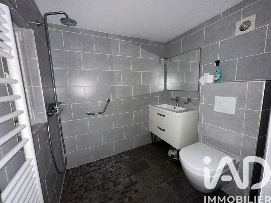 Maison 4 Pièce(s) Issoudun