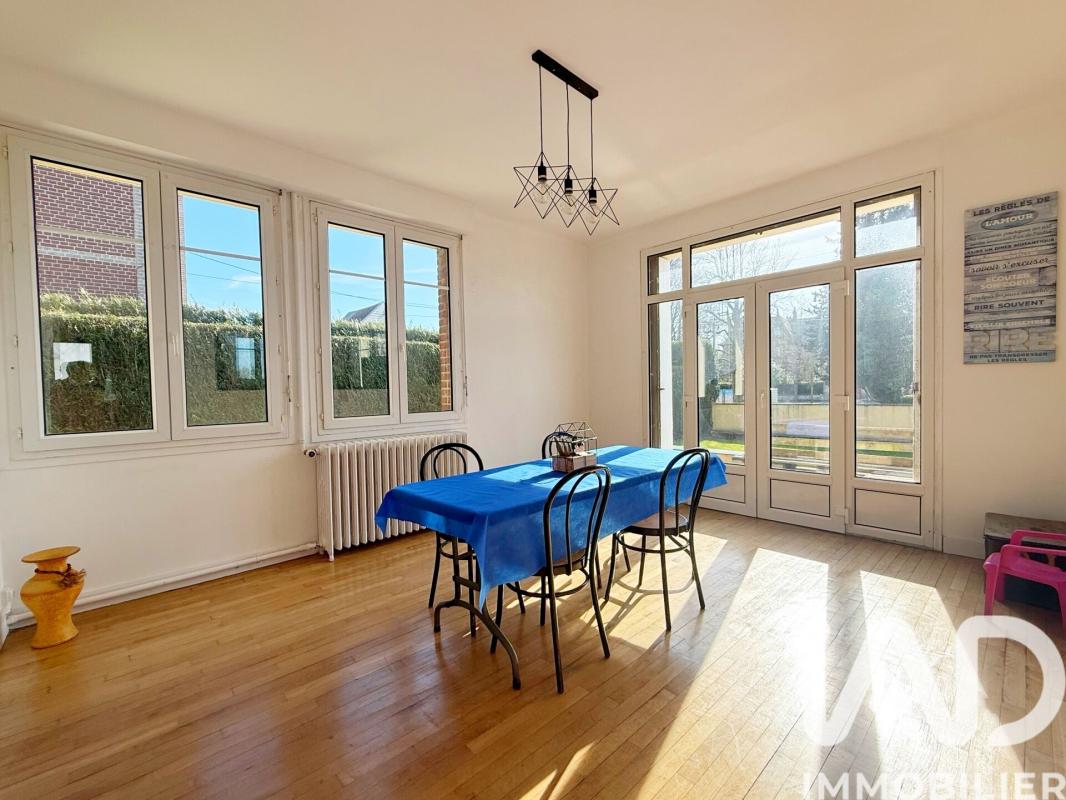 Maison 5 Pièce(s) Formerie - Photo 2