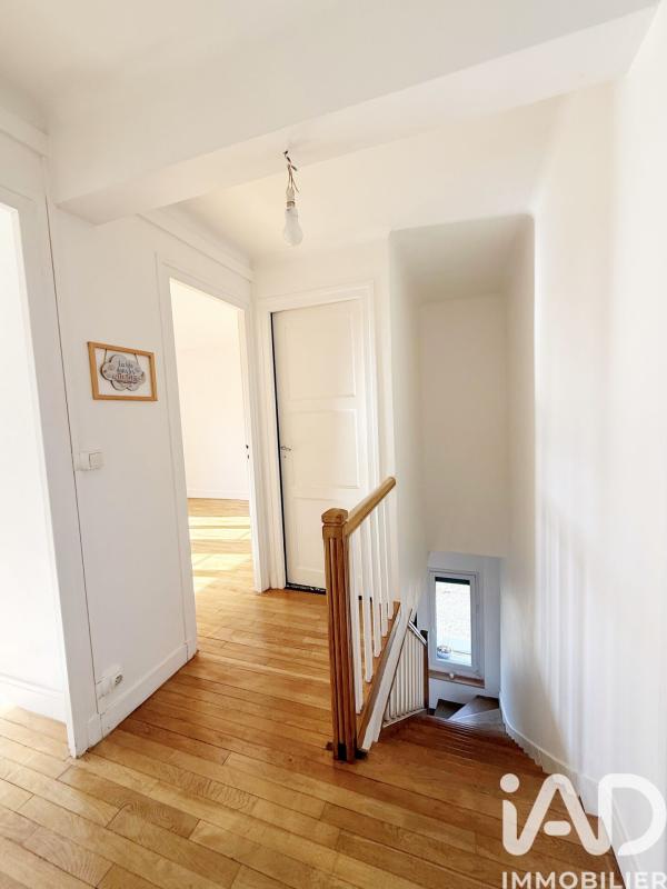 Maison 5 Pièce(s) Formerie - Photo 4