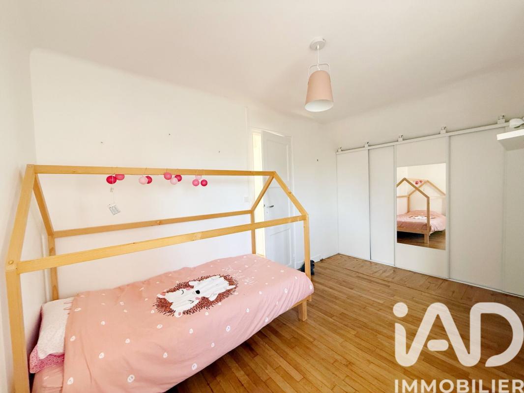 Maison 5 Pièce(s) Formerie - Photo 5