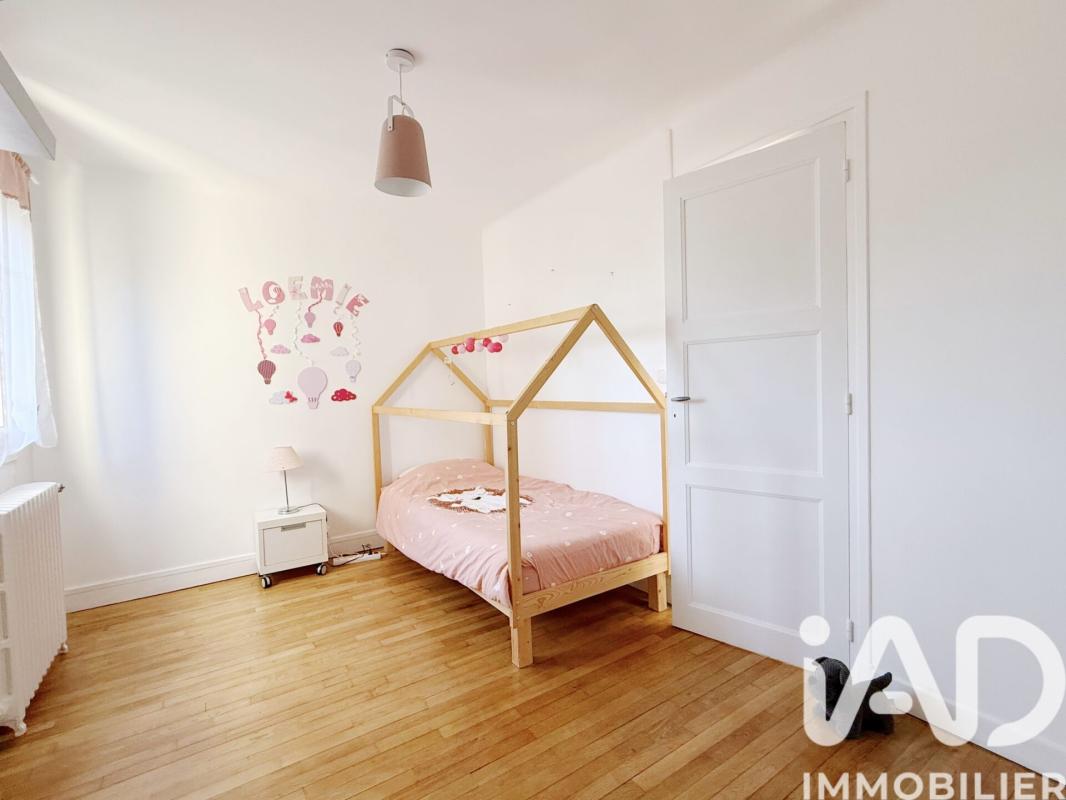 Maison 5 Pièce(s) Formerie - Photo 6