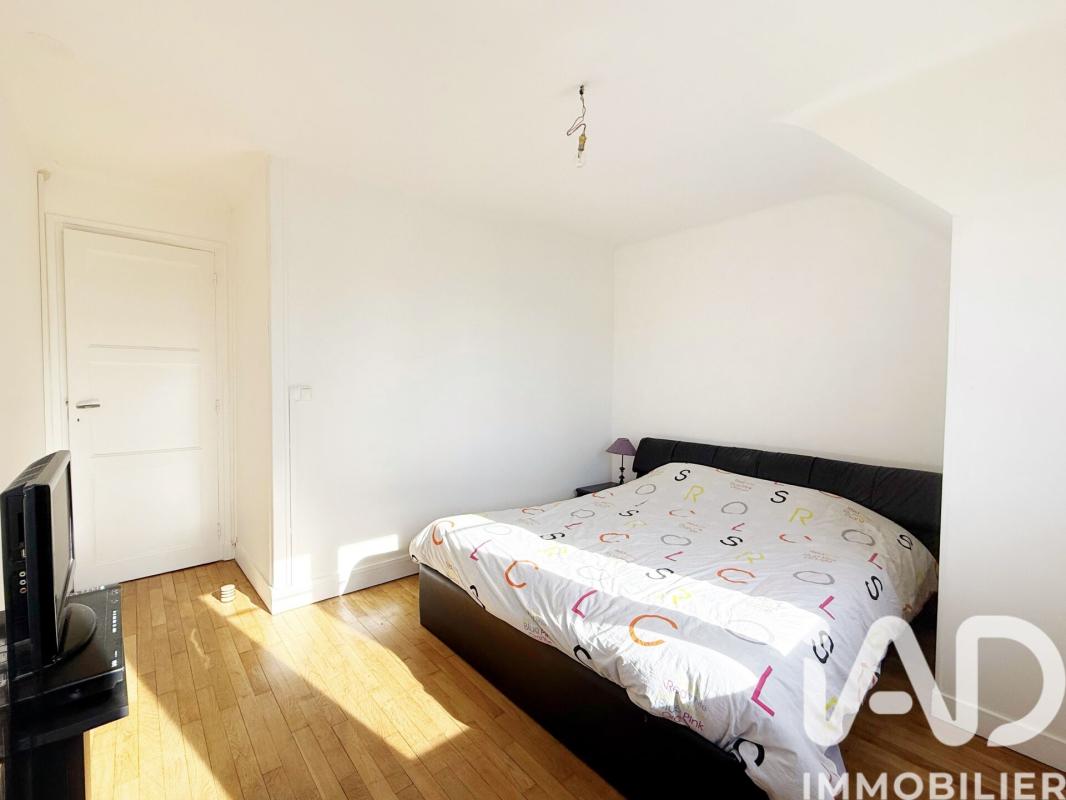 Maison 5 Pièce(s) Formerie - Photo 7