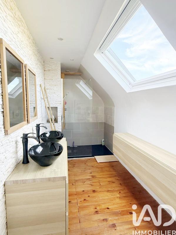 Maison 5 Pièce(s) Formerie - Photo 8