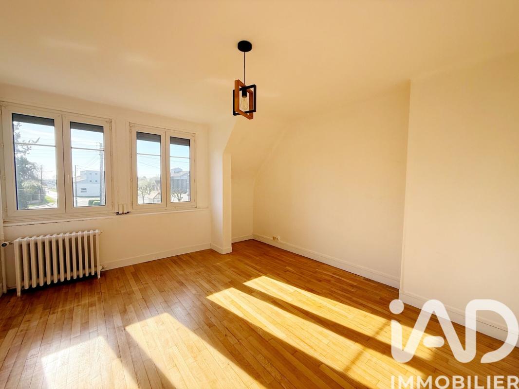 Maison 5 Pièce(s) Formerie - Photo 9