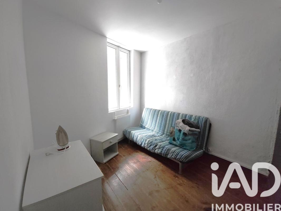 Maison 4 Pièce(s) Pont-Saint-Pierre - Photo 10
