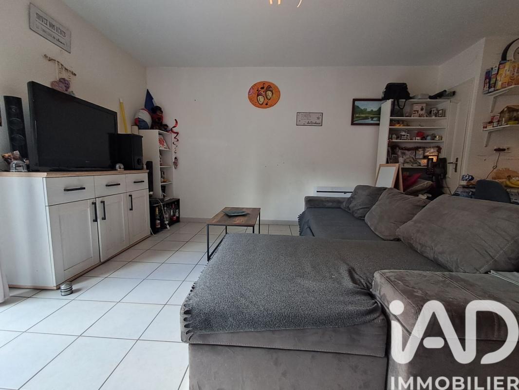 Maison 3 Pièce(s) Lézignan-Corbières