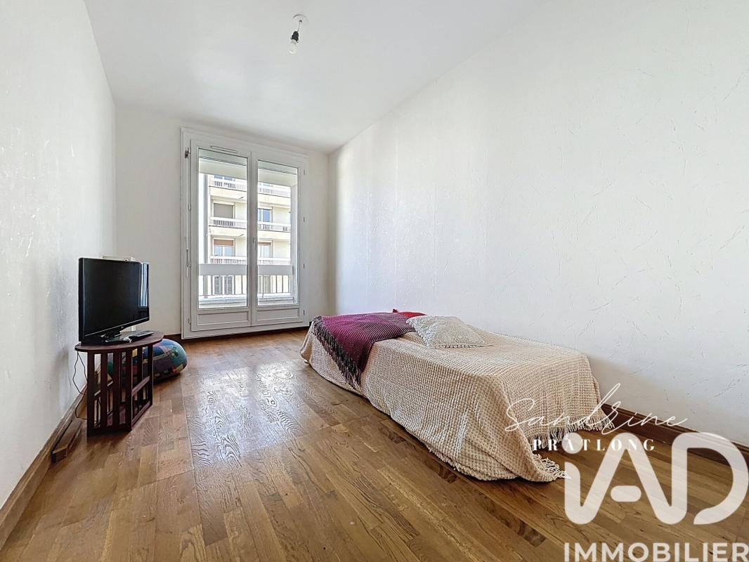 Appartement 4 Pièce(s) Ermont - Photo 9