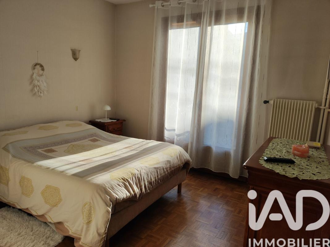 Maison traditionnelle 7 Pièce(s) Écouen