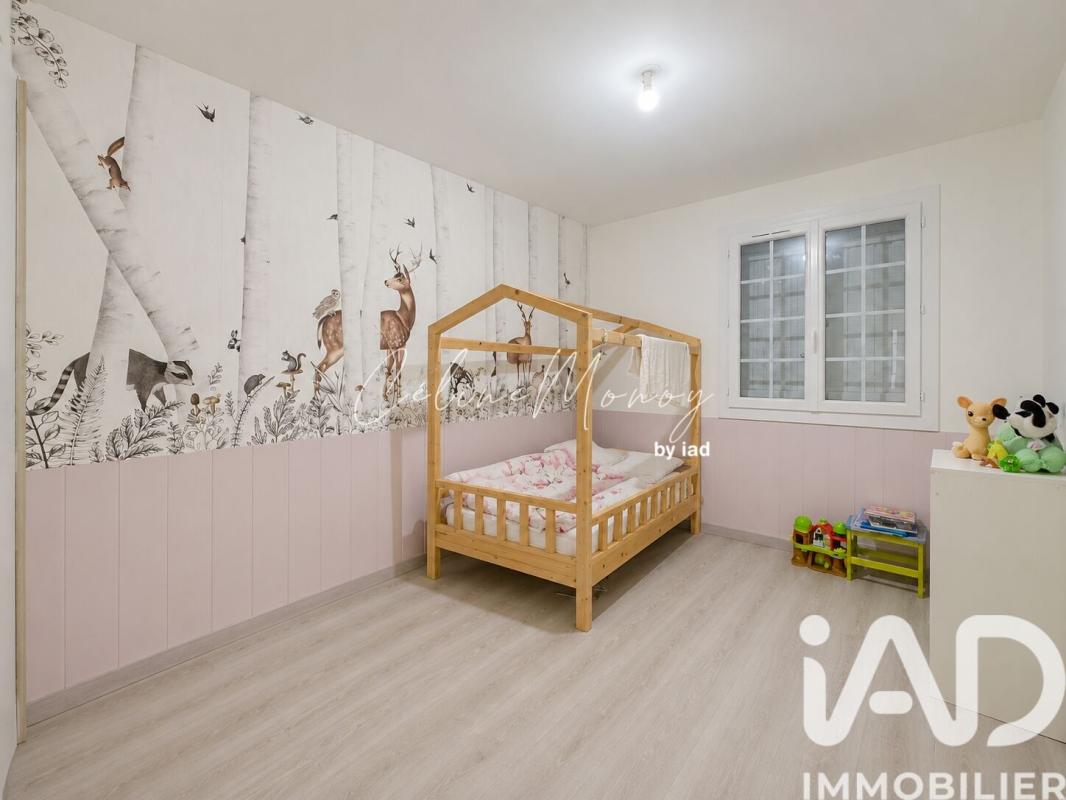 Maison 5 Pièce(s) Aigrefeuille-sur-Maine - Photo 8