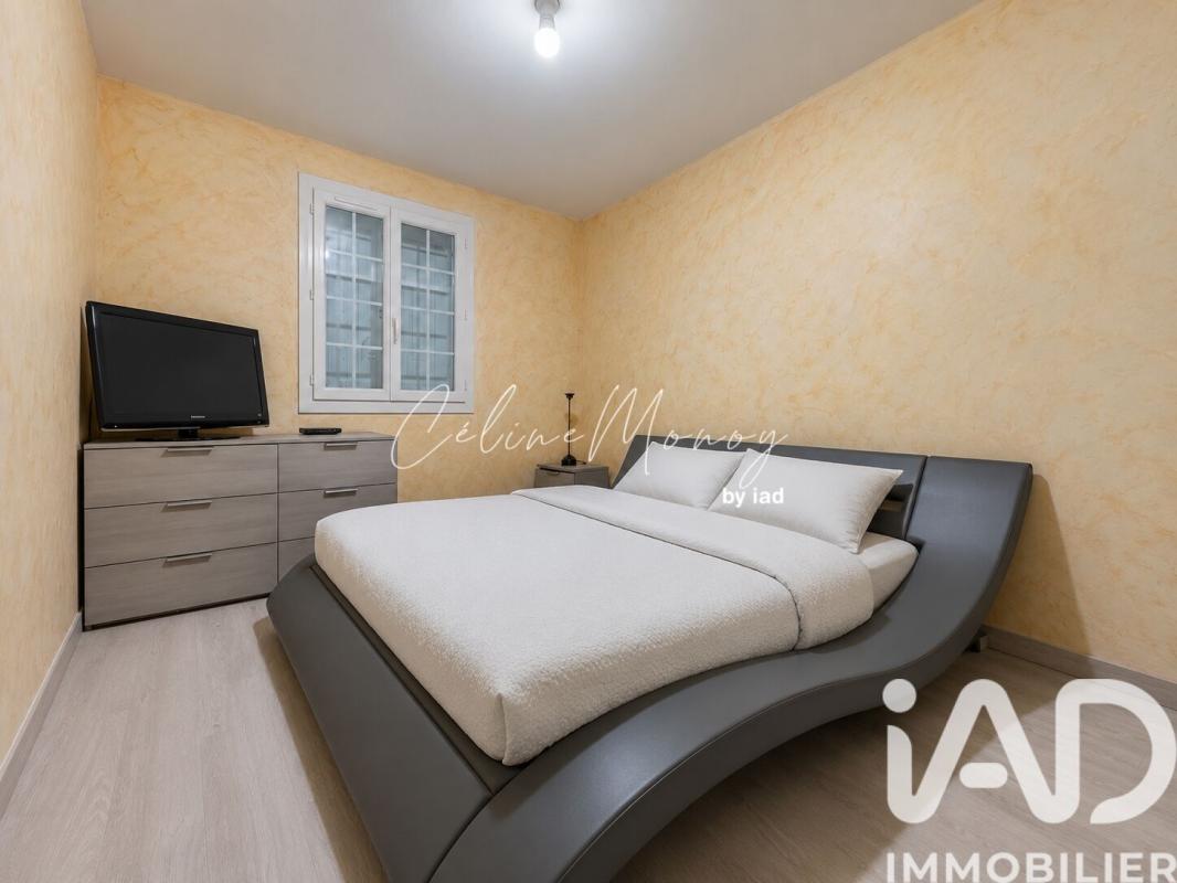 Maison 5 Pièce(s) Aigrefeuille-sur-Maine - Photo 11