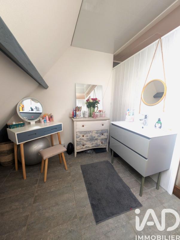 Maison 6 Pièce(s) Auneau