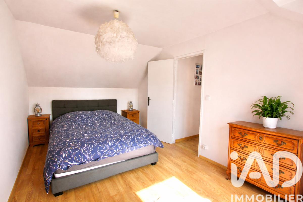 Maison 5 Pièce(s) Concarneau